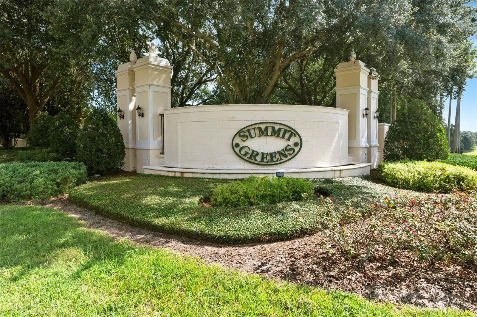 2298 Caledonian St, Clermont, Florida 34711, 3 Bedrooms Bedrooms, ,2 BathroomsBathrooms,Residential,For Sale,CALEDONIAN,G5091642
