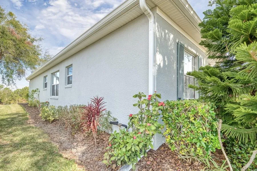 2298 Caledonian St, Clermont, Florida 34711, 3 Bedrooms Bedrooms, ,2 BathroomsBathrooms,Residential,For Sale,CALEDONIAN,G5091642