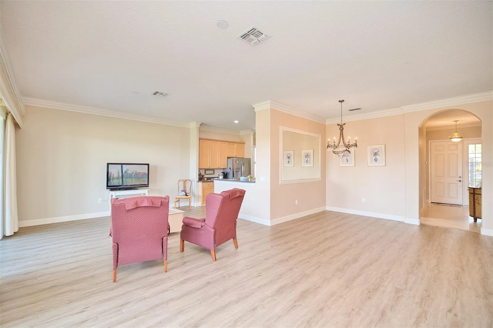2298 Caledonian St, Clermont, Florida 34711, 3 Bedrooms Bedrooms, ,2 BathroomsBathrooms,Residential,For Sale,CALEDONIAN,G5091642