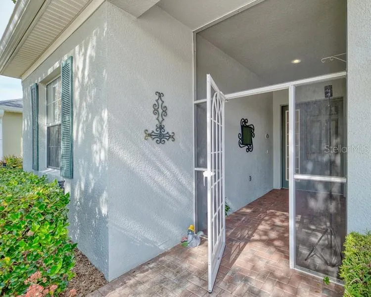 2298 Caledonian St, Clermont, Florida 34711, 3 Bedrooms Bedrooms, ,2 BathroomsBathrooms,Residential,For Sale,CALEDONIAN,G5091642