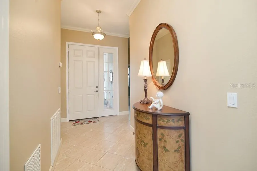 2298 Caledonian St, Clermont, Florida 34711, 3 Bedrooms Bedrooms, ,2 BathroomsBathrooms,Residential,For Sale,CALEDONIAN,G5091642