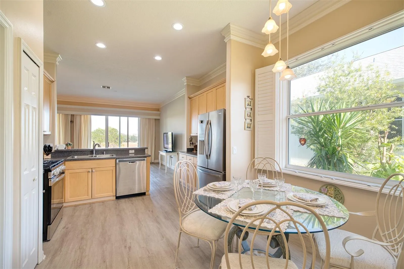 2298 Caledonian St, Clermont, Florida 34711, 3 Bedrooms Bedrooms, ,2 BathroomsBathrooms,Residential,For Sale,CALEDONIAN,G5091642