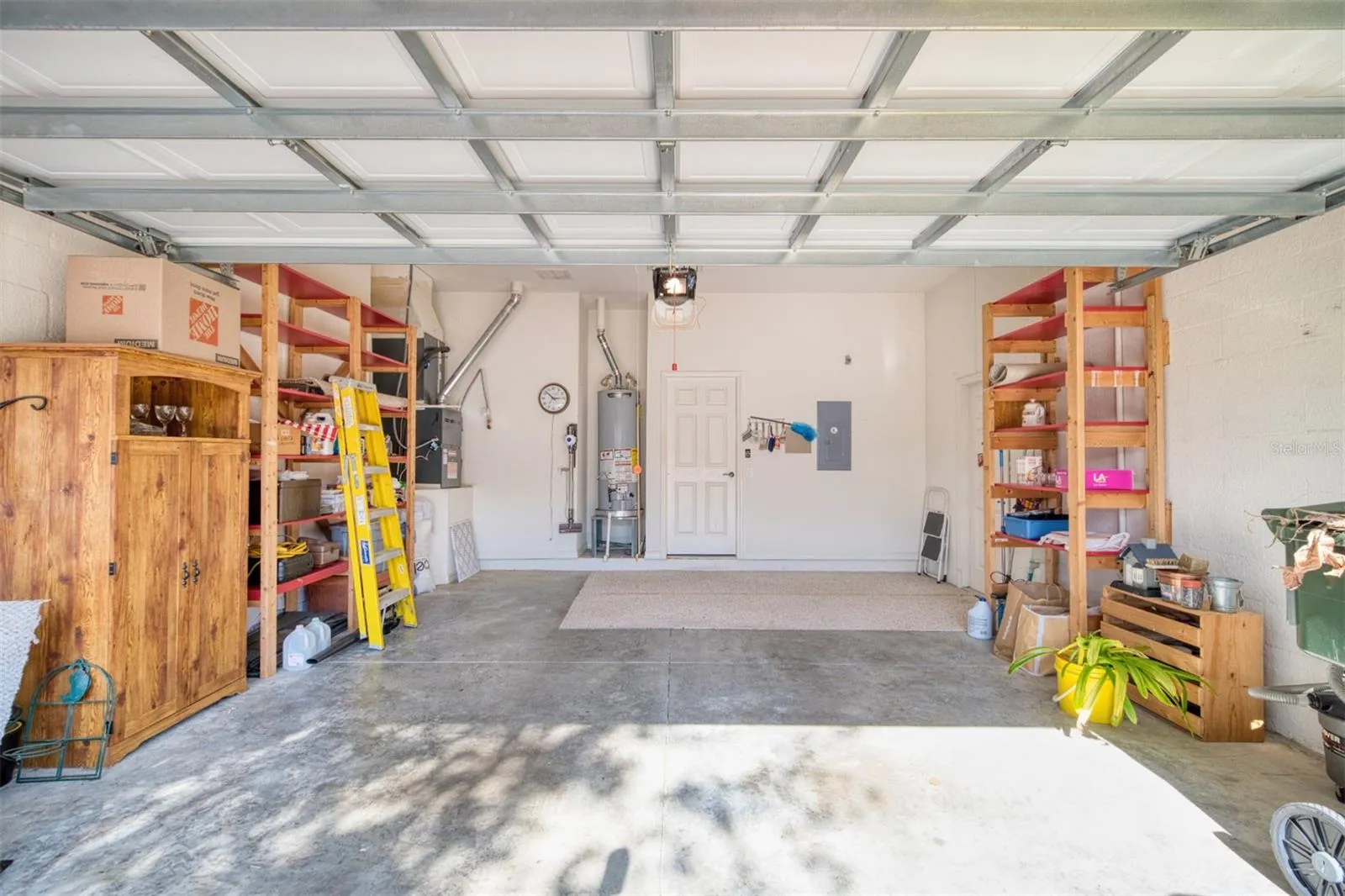 2298 Caledonian St, Clermont, Florida 34711, 3 Bedrooms Bedrooms, ,2 BathroomsBathrooms,Residential,For Sale,CALEDONIAN,G5091642