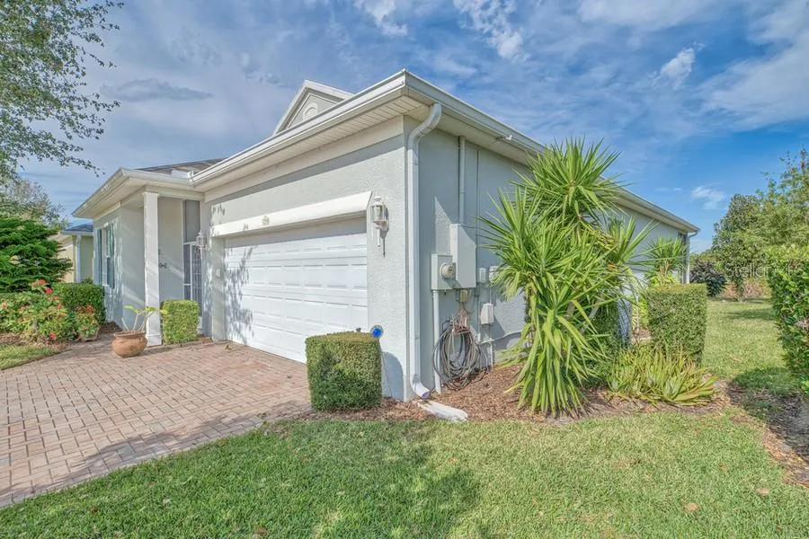 2298 Caledonian St, Clermont, Florida 34711, 3 Bedrooms Bedrooms, ,2 BathroomsBathrooms,Residential,For Sale,CALEDONIAN,G5091642