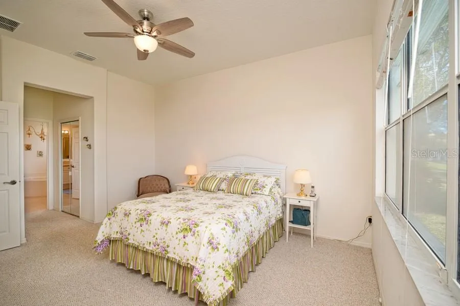 2298 Caledonian St, Clermont, Florida 34711, 3 Bedrooms Bedrooms, ,2 BathroomsBathrooms,Residential,For Sale,CALEDONIAN,G5091642