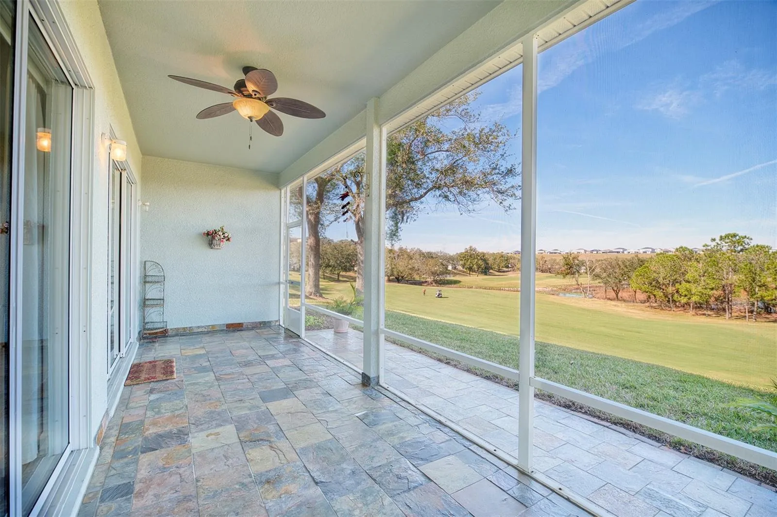 2298 Caledonian St, Clermont, Florida 34711, 3 Bedrooms Bedrooms, ,2 BathroomsBathrooms,Residential,For Sale,CALEDONIAN,G5091642