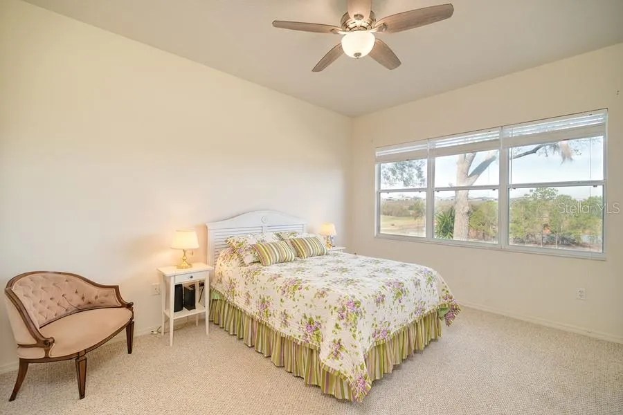 2298 Caledonian St, Clermont, Florida 34711, 3 Bedrooms Bedrooms, ,2 BathroomsBathrooms,Residential,For Sale,CALEDONIAN,G5091642