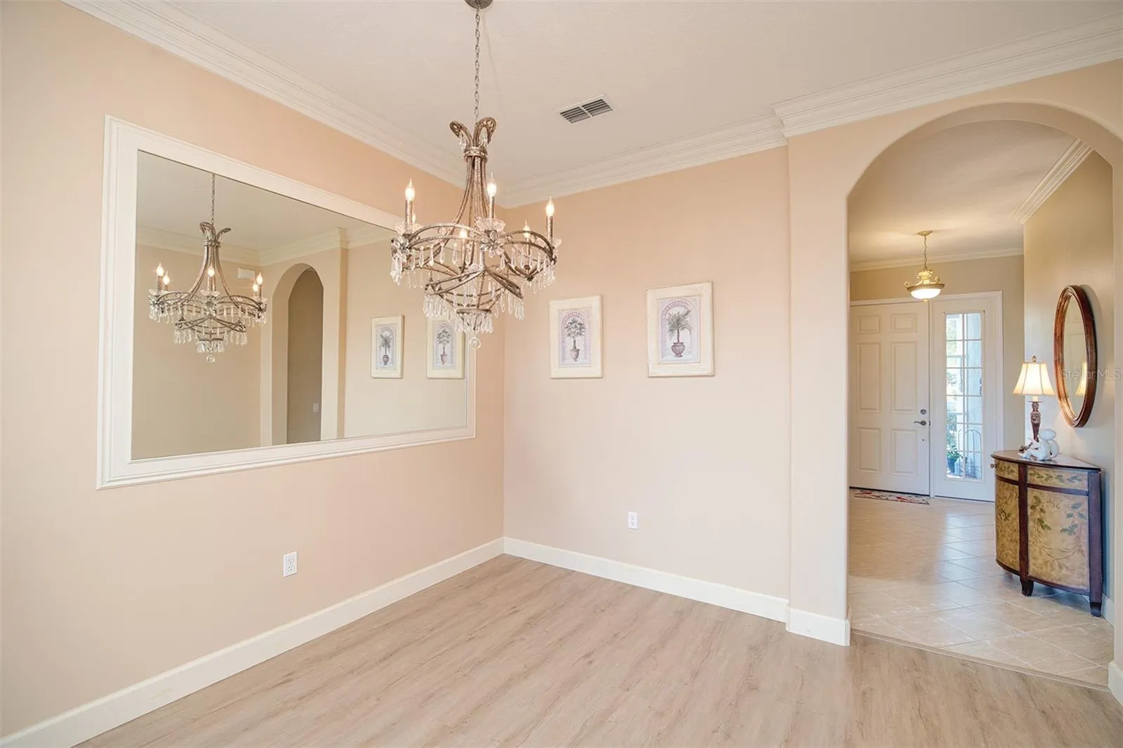 2298 Caledonian St, Clermont, Florida 34711, 3 Bedrooms Bedrooms, ,2 BathroomsBathrooms,Residential,For Sale,CALEDONIAN,G5091642