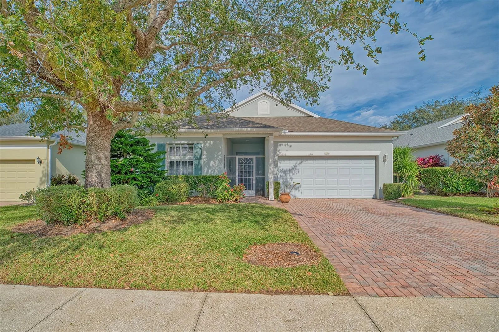 2298 Caledonian St, Clermont, Florida 34711, 3 Bedrooms Bedrooms, ,2 BathroomsBathrooms,Residential,For Sale,CALEDONIAN,G5091642