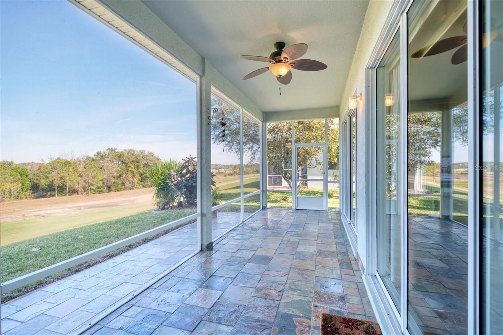 2298 Caledonian St, Clermont, Florida 34711, 3 Bedrooms Bedrooms, ,2 BathroomsBathrooms,Residential,For Sale,CALEDONIAN,G5091642