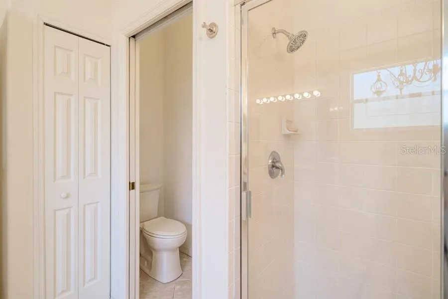 2298 Caledonian St, Clermont, Florida 34711, 3 Bedrooms Bedrooms, ,2 BathroomsBathrooms,Residential,For Sale,CALEDONIAN,G5091642