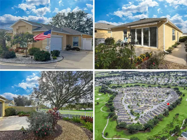 HOT SPOT - BEAUTIFUL VILLA BEREA! (TURN-KEY!)