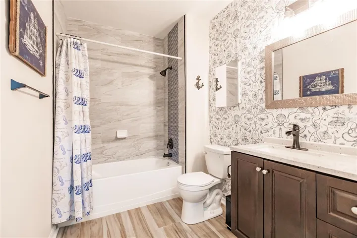 2ND BATH