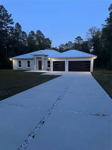 1170