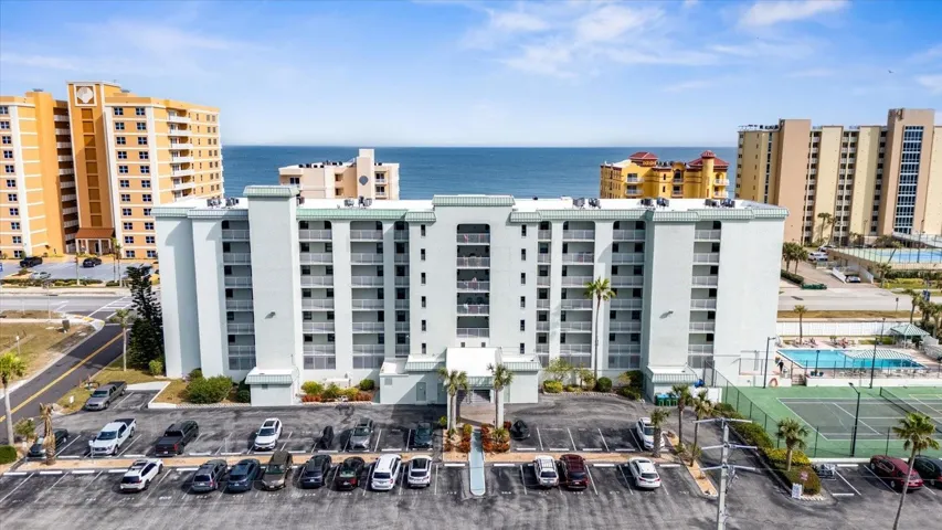 Condo