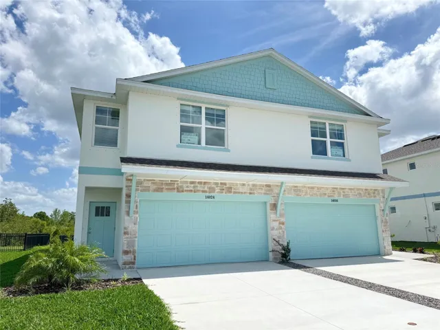 Homesite 19