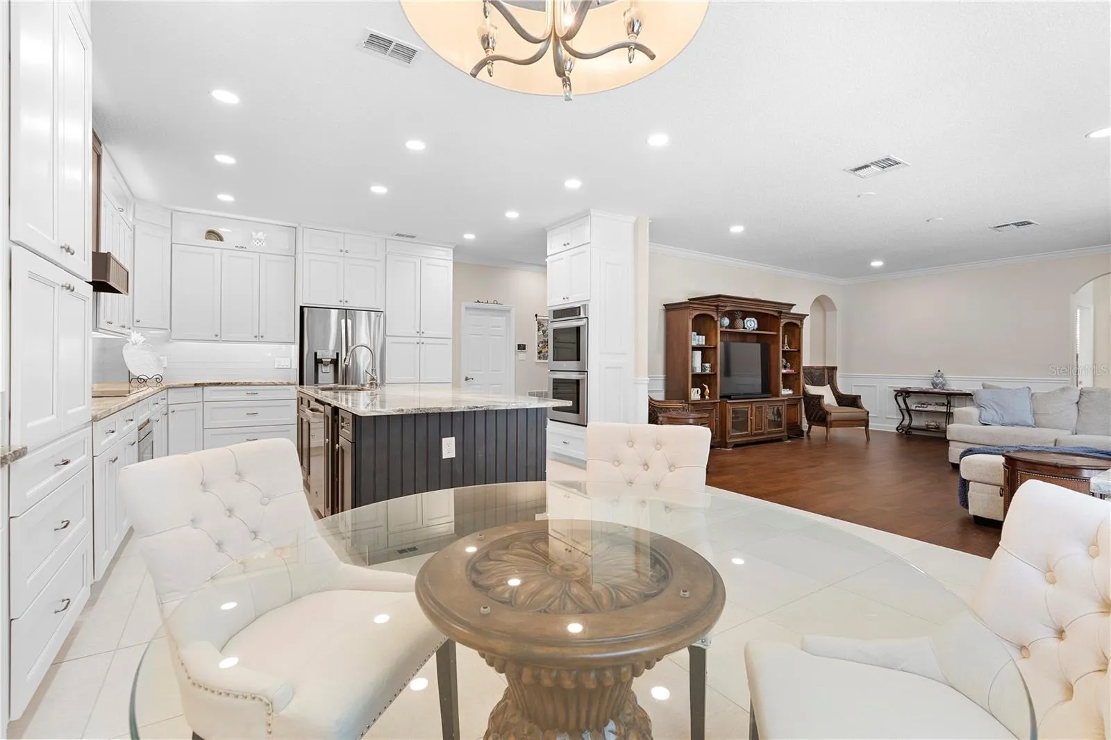 346 Calliope St, Ocoee, Florida 34761, 5 Bedrooms Bedrooms, ,3 BathroomsBathrooms,Residential,For Sale,CALLIOPE,O6273723