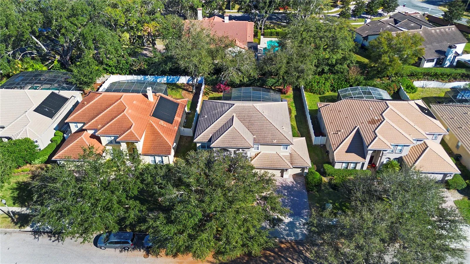 346 Calliope St, Ocoee, Florida 34761, 5 Bedrooms Bedrooms, ,3 BathroomsBathrooms,Residential,For Sale,CALLIOPE,O6273723