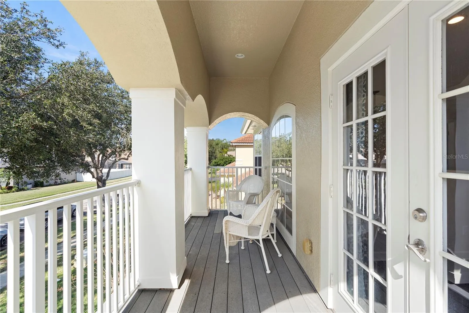346 Calliope St, Ocoee, Florida 34761, 5 Bedrooms Bedrooms, ,3 BathroomsBathrooms,Residential,For Sale,CALLIOPE,O6273723