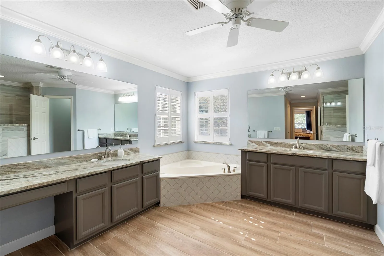 346 Calliope St, Ocoee, Florida 34761, 5 Bedrooms Bedrooms, ,3 BathroomsBathrooms,Residential,For Sale,CALLIOPE,O6273723
