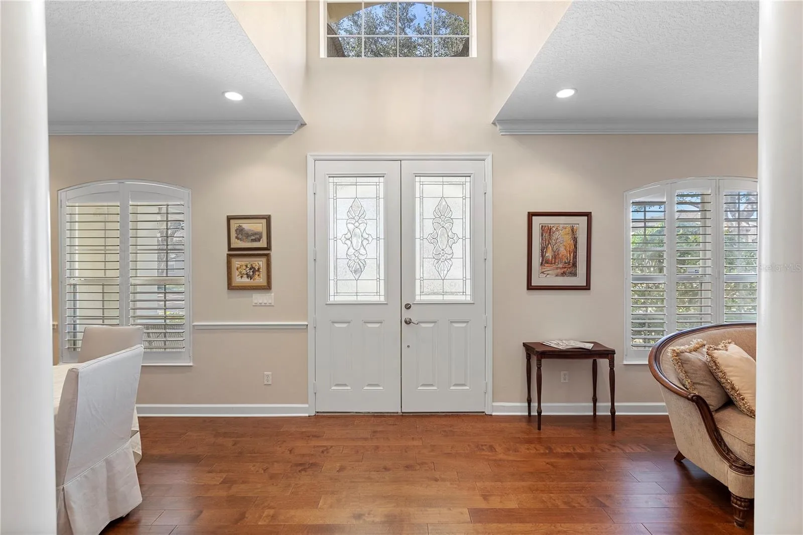 346 Calliope St, Ocoee, Florida 34761, 5 Bedrooms Bedrooms, ,3 BathroomsBathrooms,Residential,For Sale,CALLIOPE,O6273723