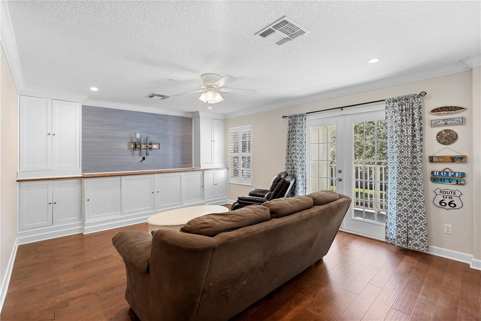 346 Calliope St, Ocoee, Florida 34761, 5 Bedrooms Bedrooms, ,3 BathroomsBathrooms,Residential,For Sale,CALLIOPE,O6273723