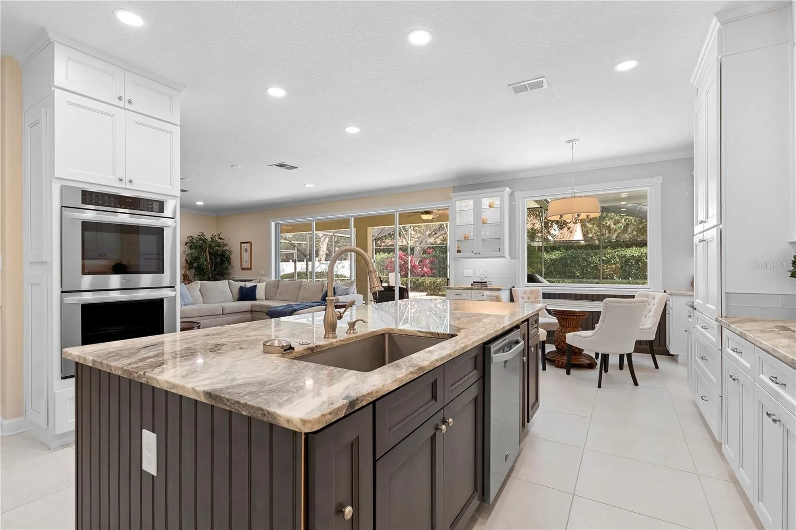 346 Calliope St, Ocoee, Florida 34761, 5 Bedrooms Bedrooms, ,3 BathroomsBathrooms,Residential,For Sale,CALLIOPE,O6273723