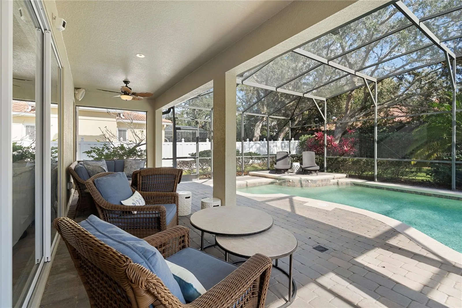 346 Calliope St, Ocoee, Florida 34761, 5 Bedrooms Bedrooms, ,3 BathroomsBathrooms,Residential,For Sale,CALLIOPE,O6273723
