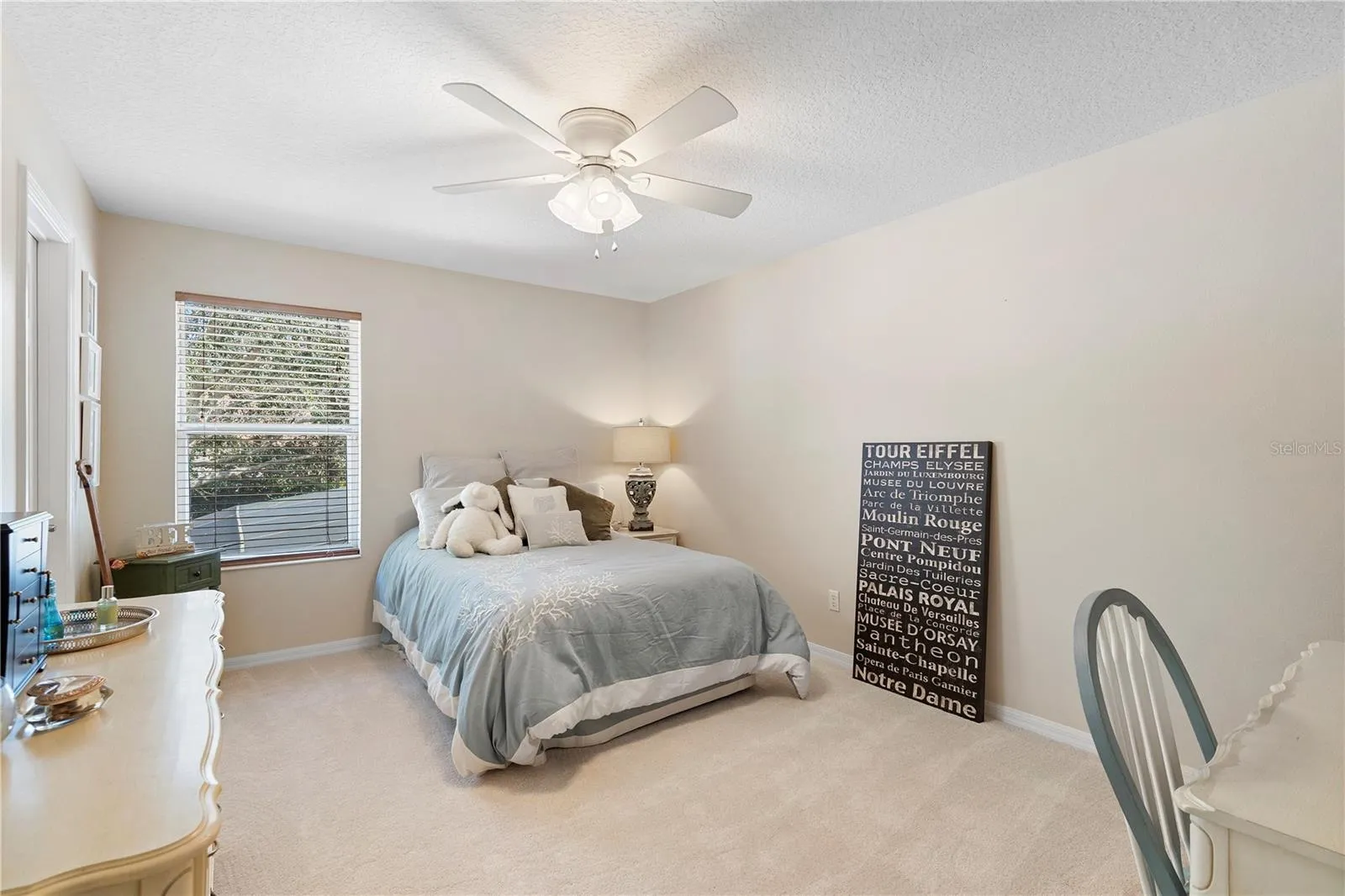 346 Calliope St, Ocoee, Florida 34761, 5 Bedrooms Bedrooms, ,3 BathroomsBathrooms,Residential,For Sale,CALLIOPE,O6273723