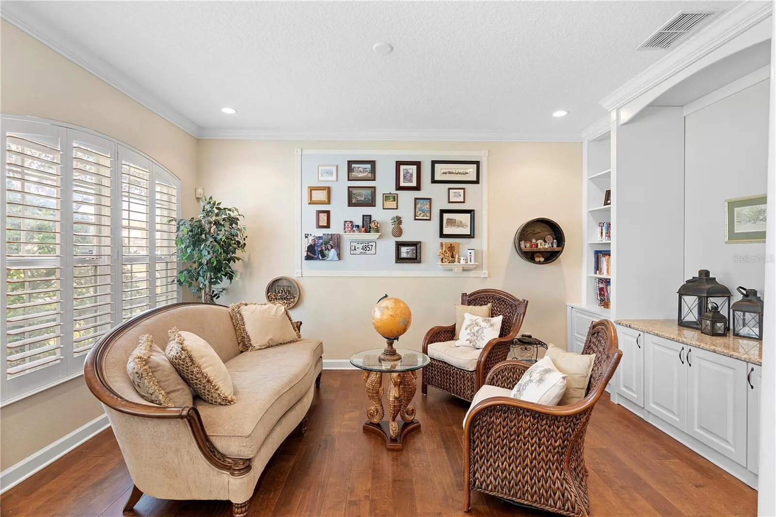 346 Calliope St, Ocoee, Florida 34761, 5 Bedrooms Bedrooms, ,3 BathroomsBathrooms,Residential,For Sale,CALLIOPE,O6273723