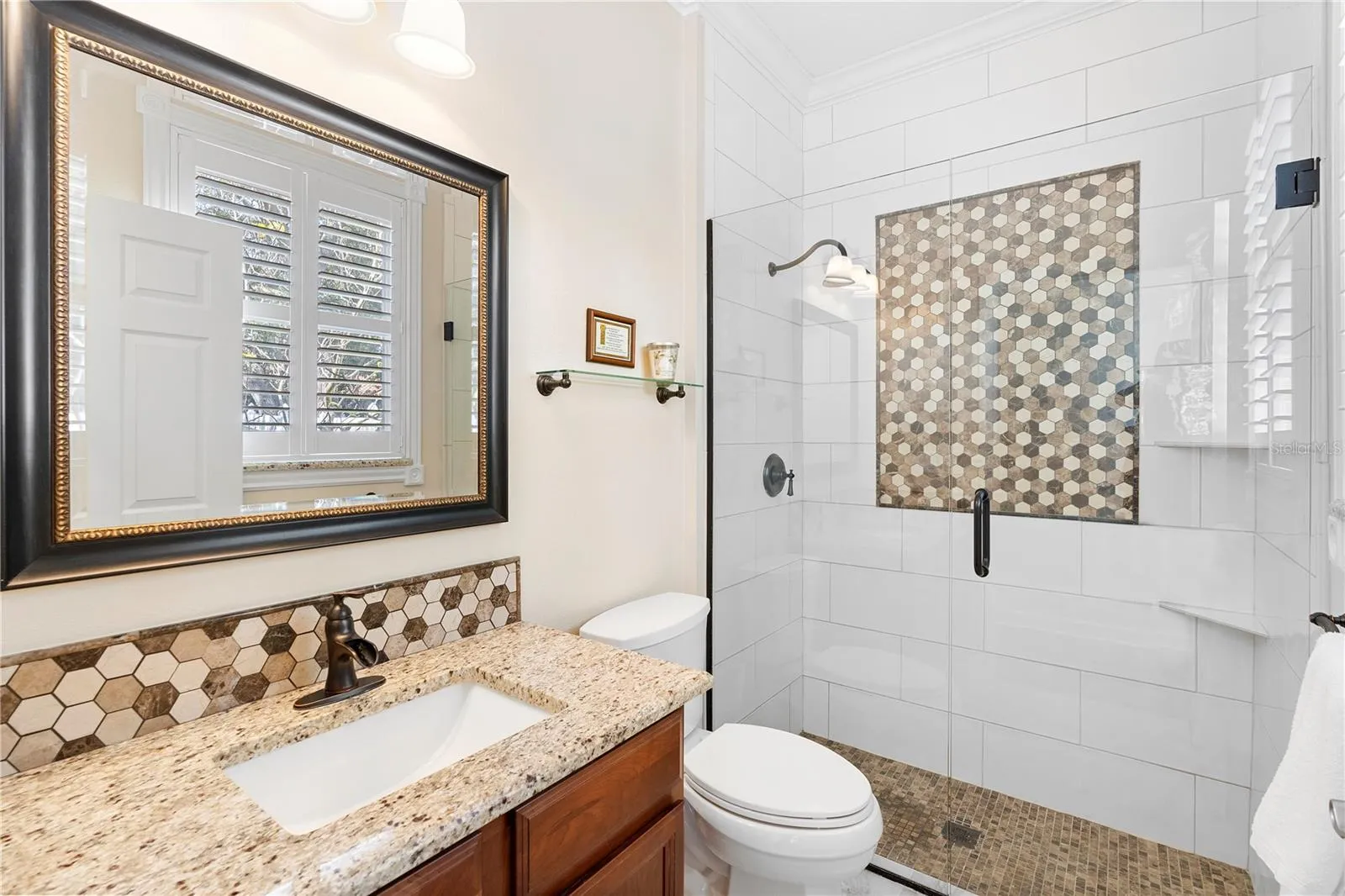 346 Calliope St, Ocoee, Florida 34761, 5 Bedrooms Bedrooms, ,3 BathroomsBathrooms,Residential,For Sale,CALLIOPE,O6273723