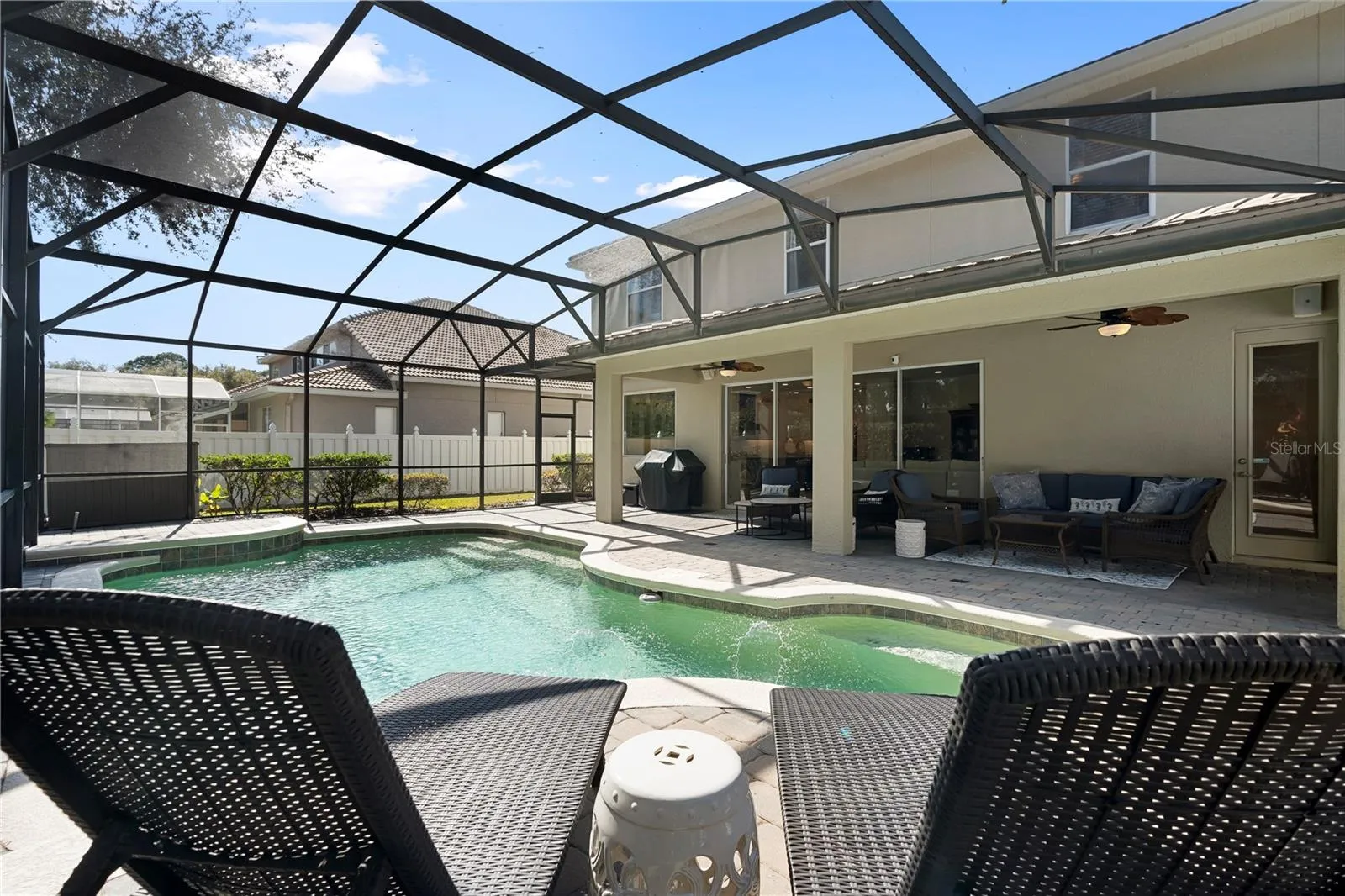 346 Calliope St, Ocoee, Florida 34761, 5 Bedrooms Bedrooms, ,3 BathroomsBathrooms,Residential,For Sale,CALLIOPE,O6273723