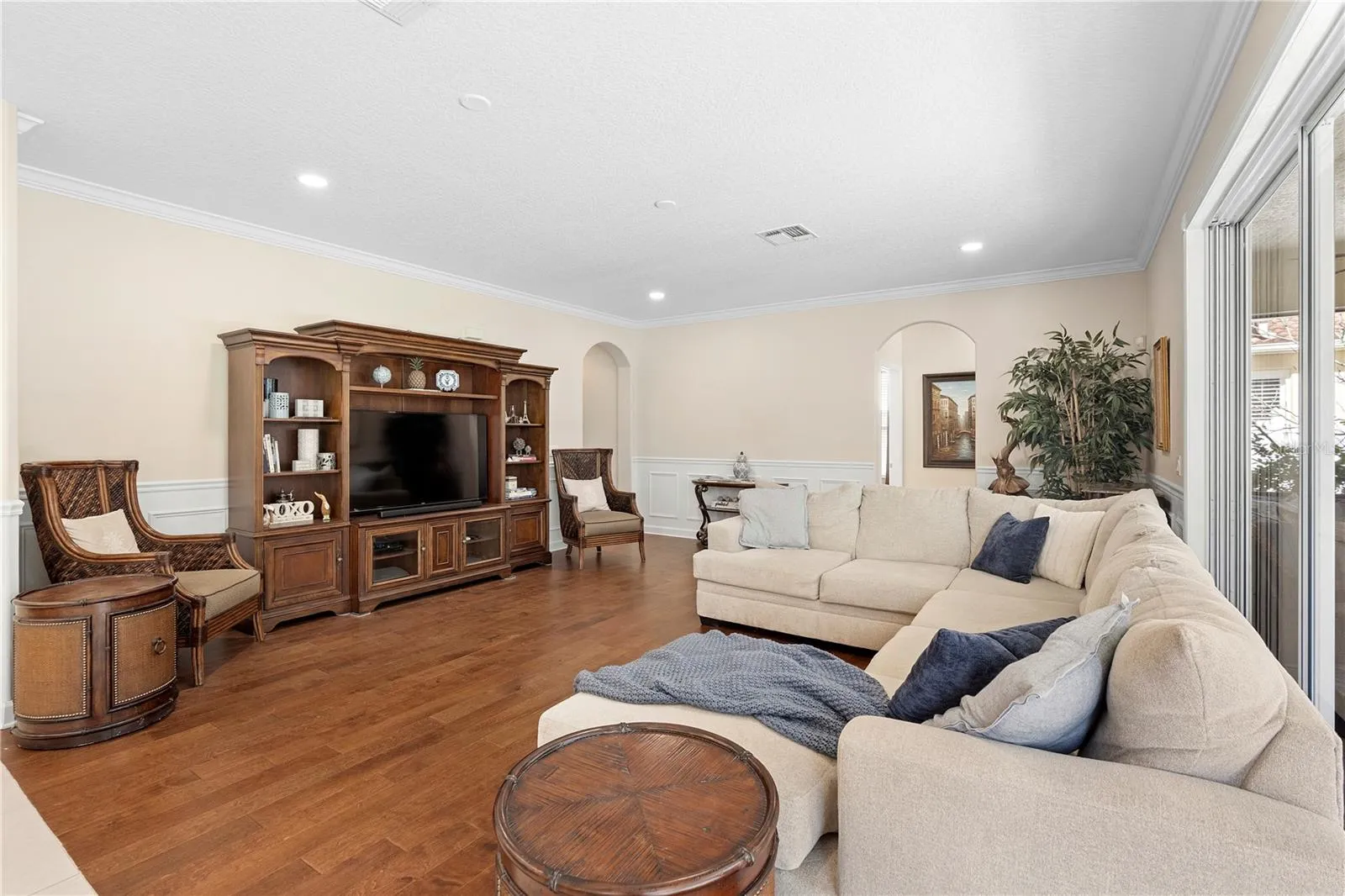 346 Calliope St, Ocoee, Florida 34761, 5 Bedrooms Bedrooms, ,3 BathroomsBathrooms,Residential,For Sale,CALLIOPE,O6273723