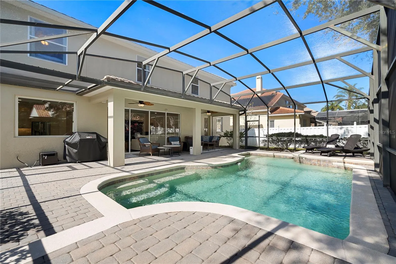 346 Calliope St, Ocoee, Florida 34761, 5 Bedrooms Bedrooms, ,3 BathroomsBathrooms,Residential,For Sale,CALLIOPE,O6273723