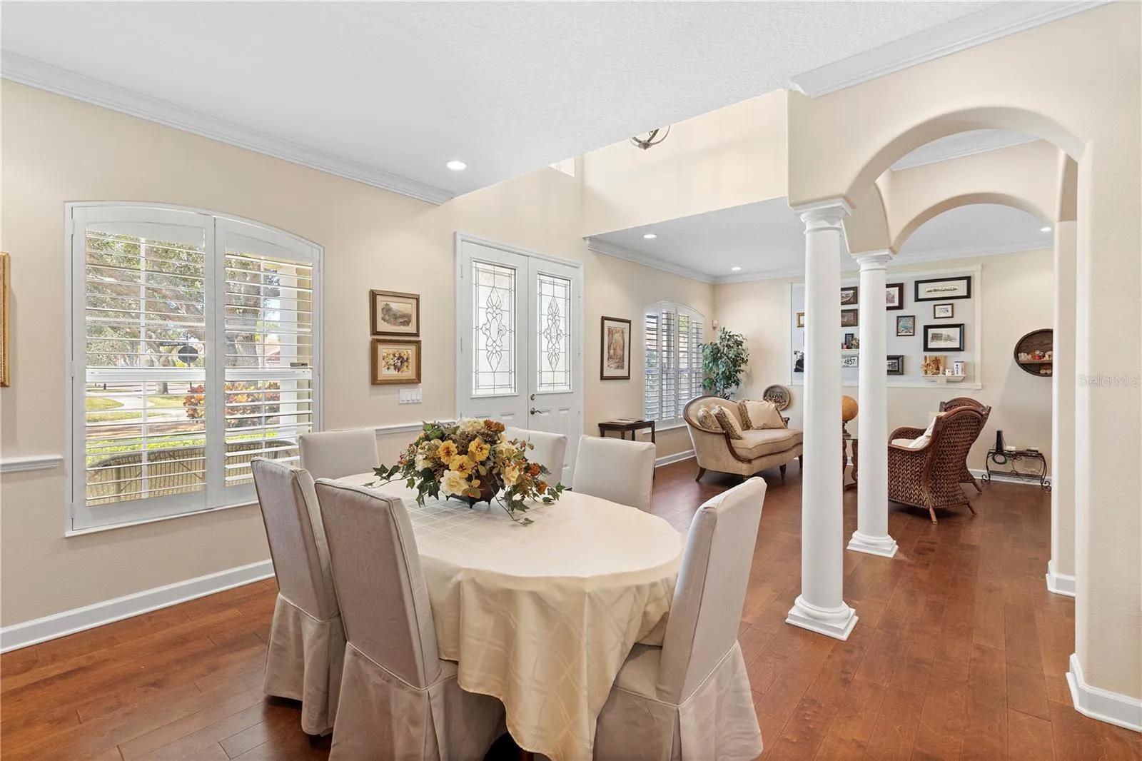 346 Calliope St, Ocoee, Florida 34761, 5 Bedrooms Bedrooms, ,3 BathroomsBathrooms,Residential,For Sale,CALLIOPE,O6273723