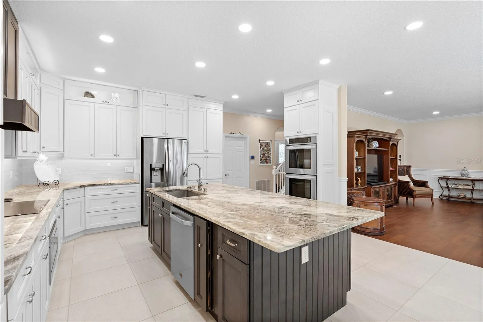 346 Calliope St, Ocoee, Florida 34761, 5 Bedrooms Bedrooms, ,3 BathroomsBathrooms,Residential,For Sale,CALLIOPE,O6273723