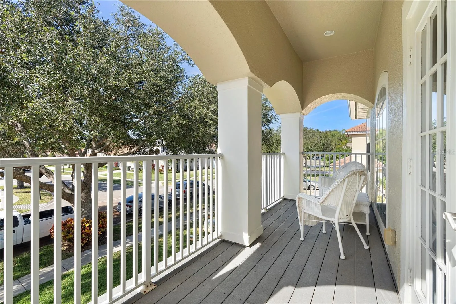 346 Calliope St, Ocoee, Florida 34761, 5 Bedrooms Bedrooms, ,3 BathroomsBathrooms,Residential,For Sale,CALLIOPE,O6273723