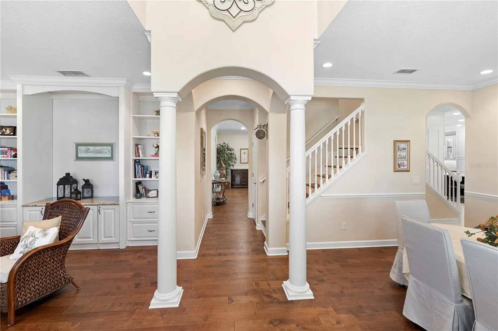 346 Calliope St, Ocoee, Florida 34761, 5 Bedrooms Bedrooms, ,3 BathroomsBathrooms,Residential,For Sale,CALLIOPE,O6273723