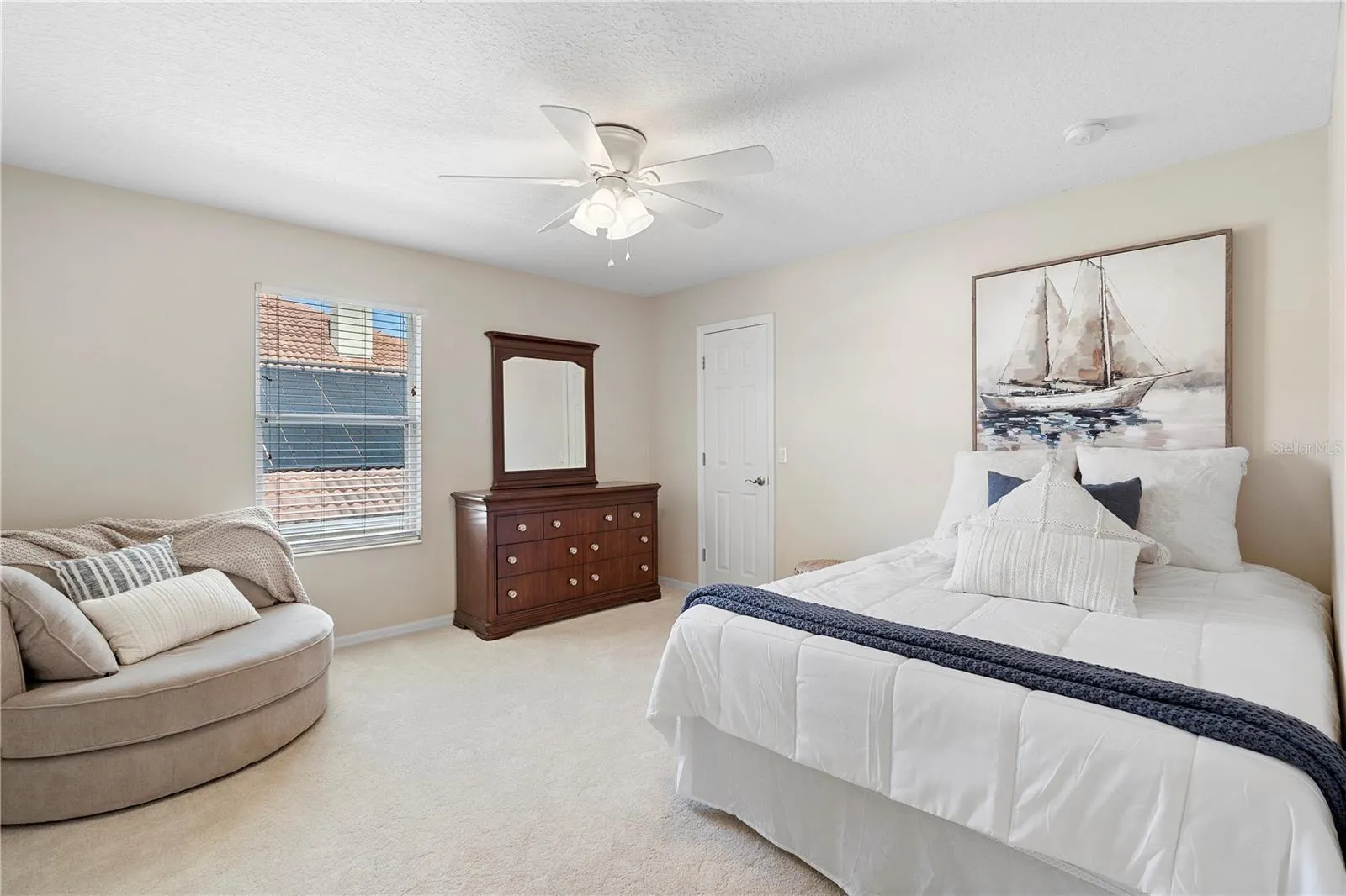 346 Calliope St, Ocoee, Florida 34761, 5 Bedrooms Bedrooms, ,3 BathroomsBathrooms,Residential,For Sale,CALLIOPE,O6273723