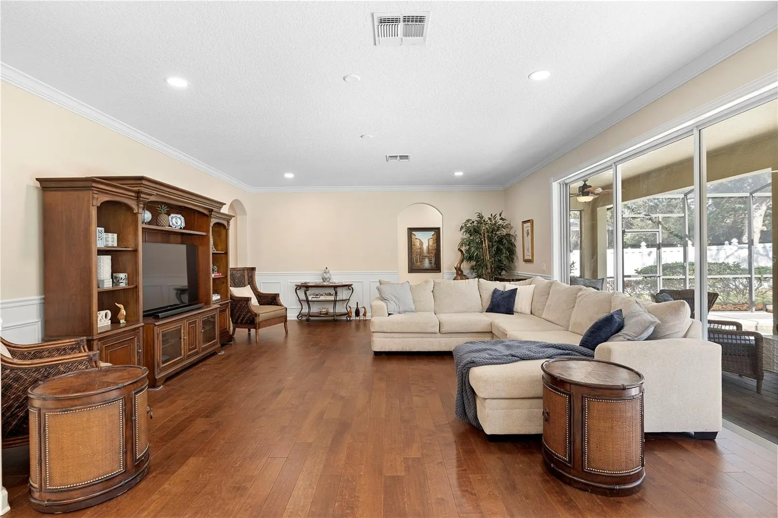 346 Calliope St, Ocoee, Florida 34761, 5 Bedrooms Bedrooms, ,3 BathroomsBathrooms,Residential,For Sale,CALLIOPE,O6273723