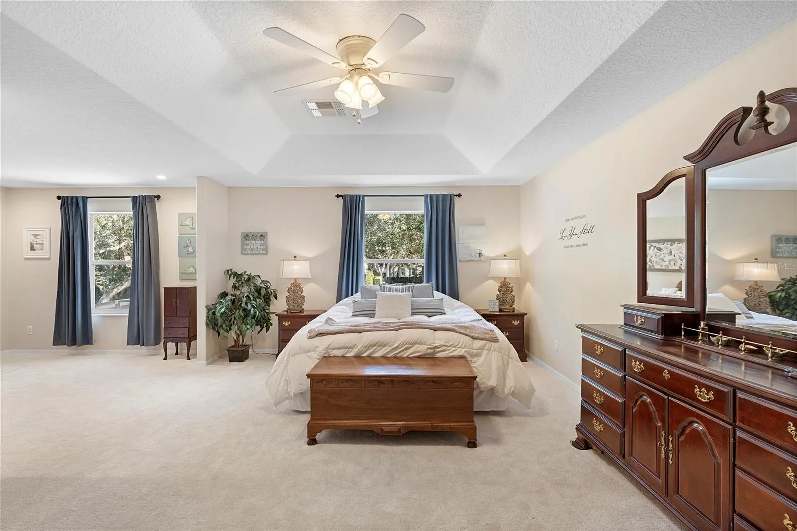 346 Calliope St, Ocoee, Florida 34761, 5 Bedrooms Bedrooms, ,3 BathroomsBathrooms,Residential,For Sale,CALLIOPE,O6273723
