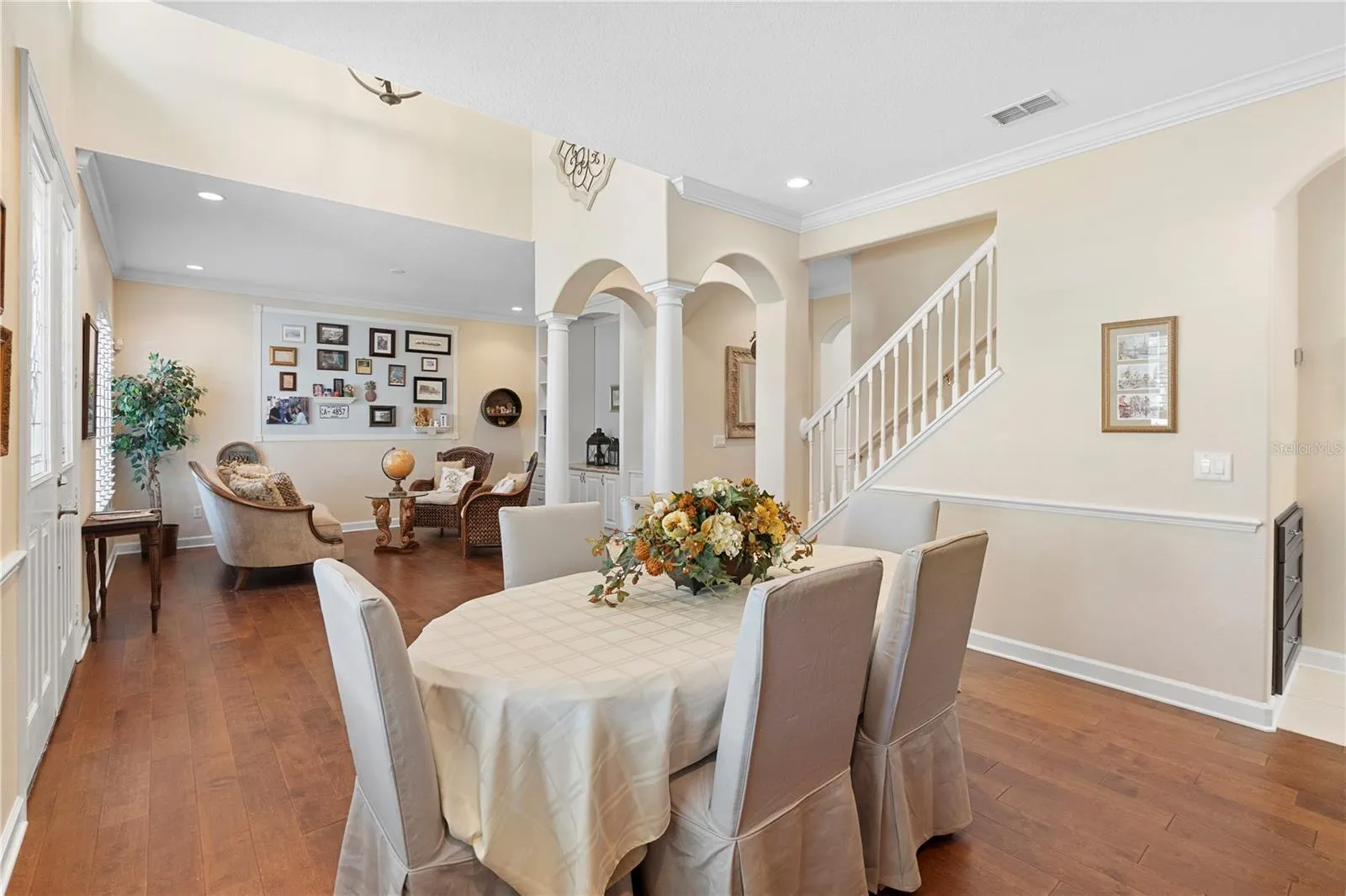 346 Calliope St, Ocoee, Florida 34761, 5 Bedrooms Bedrooms, ,3 BathroomsBathrooms,Residential,For Sale,CALLIOPE,O6273723