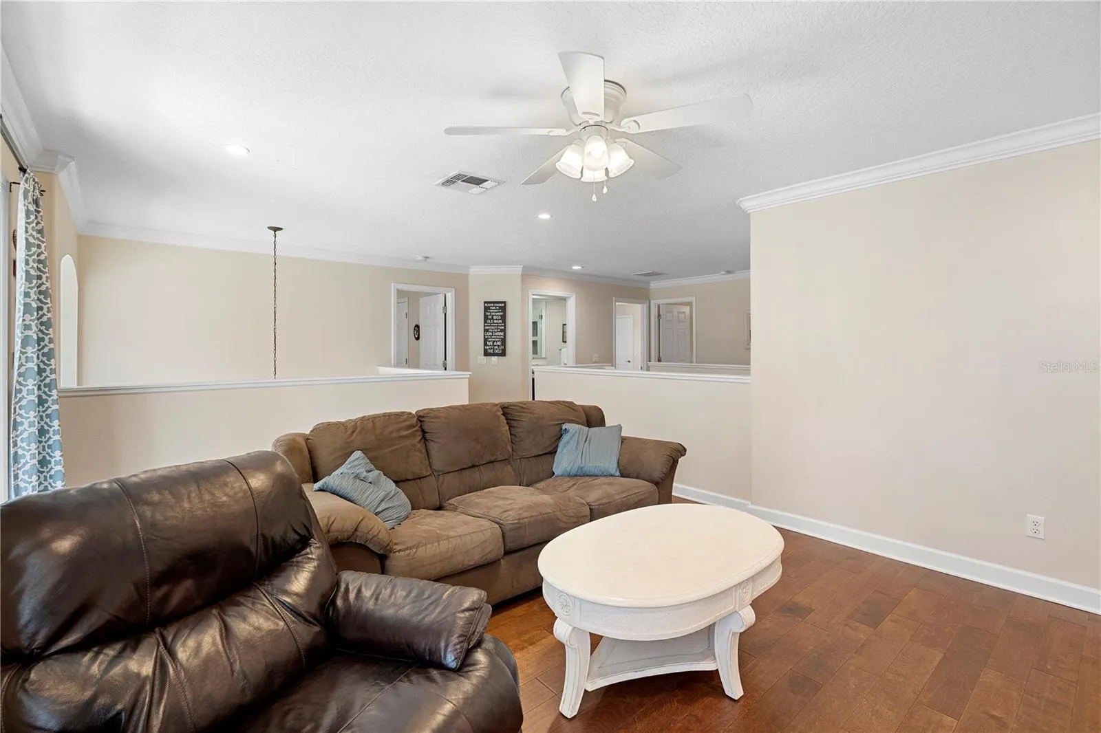 346 Calliope St, Ocoee, Florida 34761, 5 Bedrooms Bedrooms, ,3 BathroomsBathrooms,Residential,For Sale,CALLIOPE,O6273723
