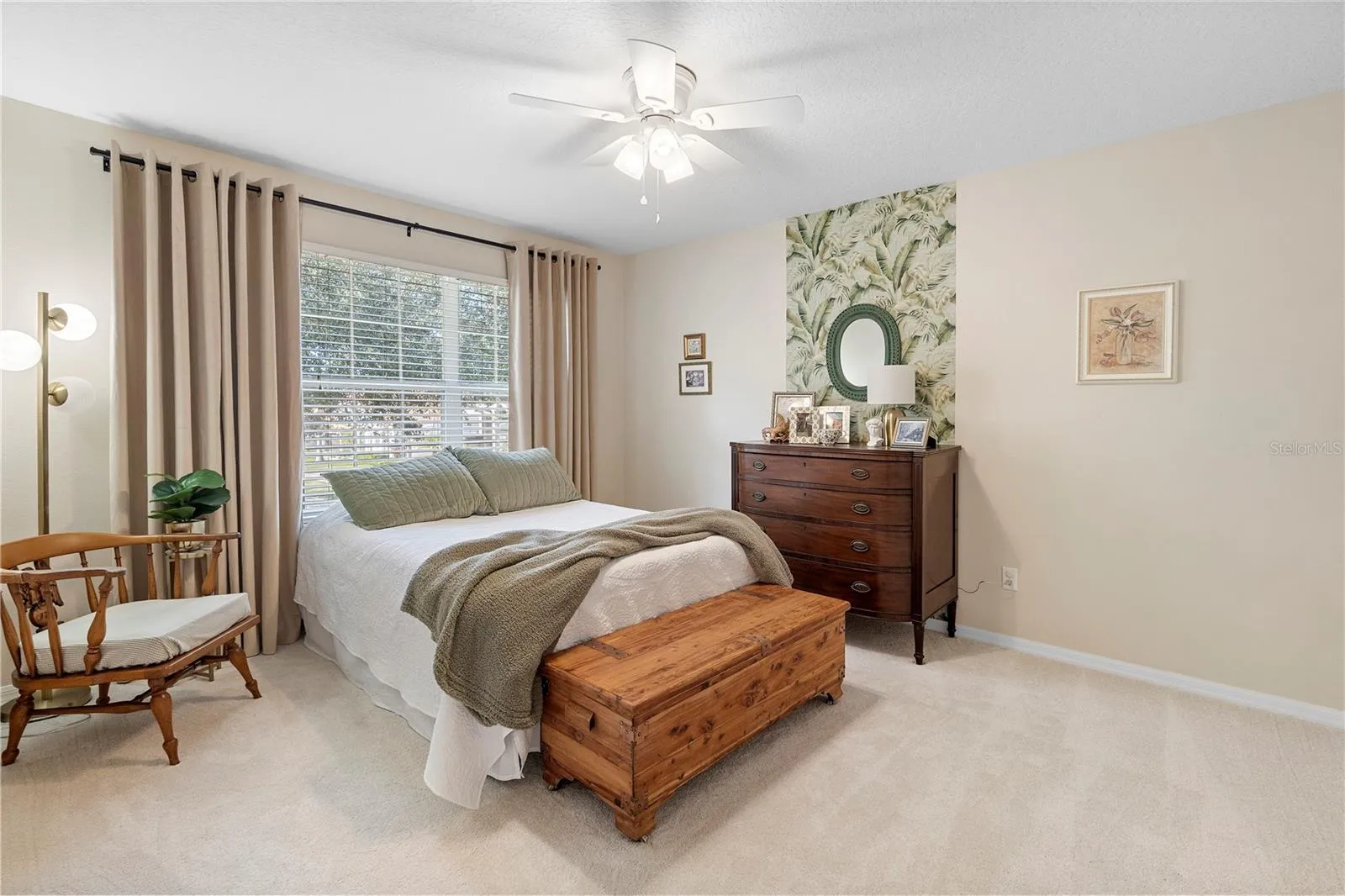 346 Calliope St, Ocoee, Florida 34761, 5 Bedrooms Bedrooms, ,3 BathroomsBathrooms,Residential,For Sale,CALLIOPE,O6273723