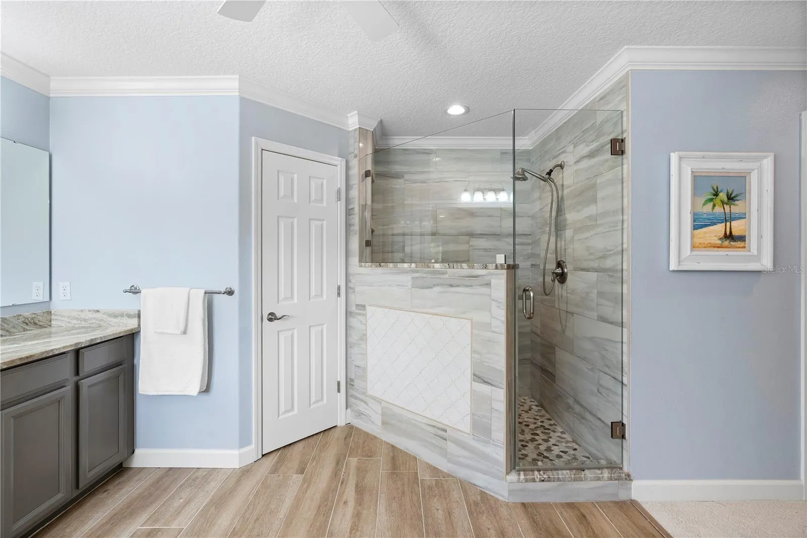346 Calliope St, Ocoee, Florida 34761, 5 Bedrooms Bedrooms, ,3 BathroomsBathrooms,Residential,For Sale,CALLIOPE,O6273723