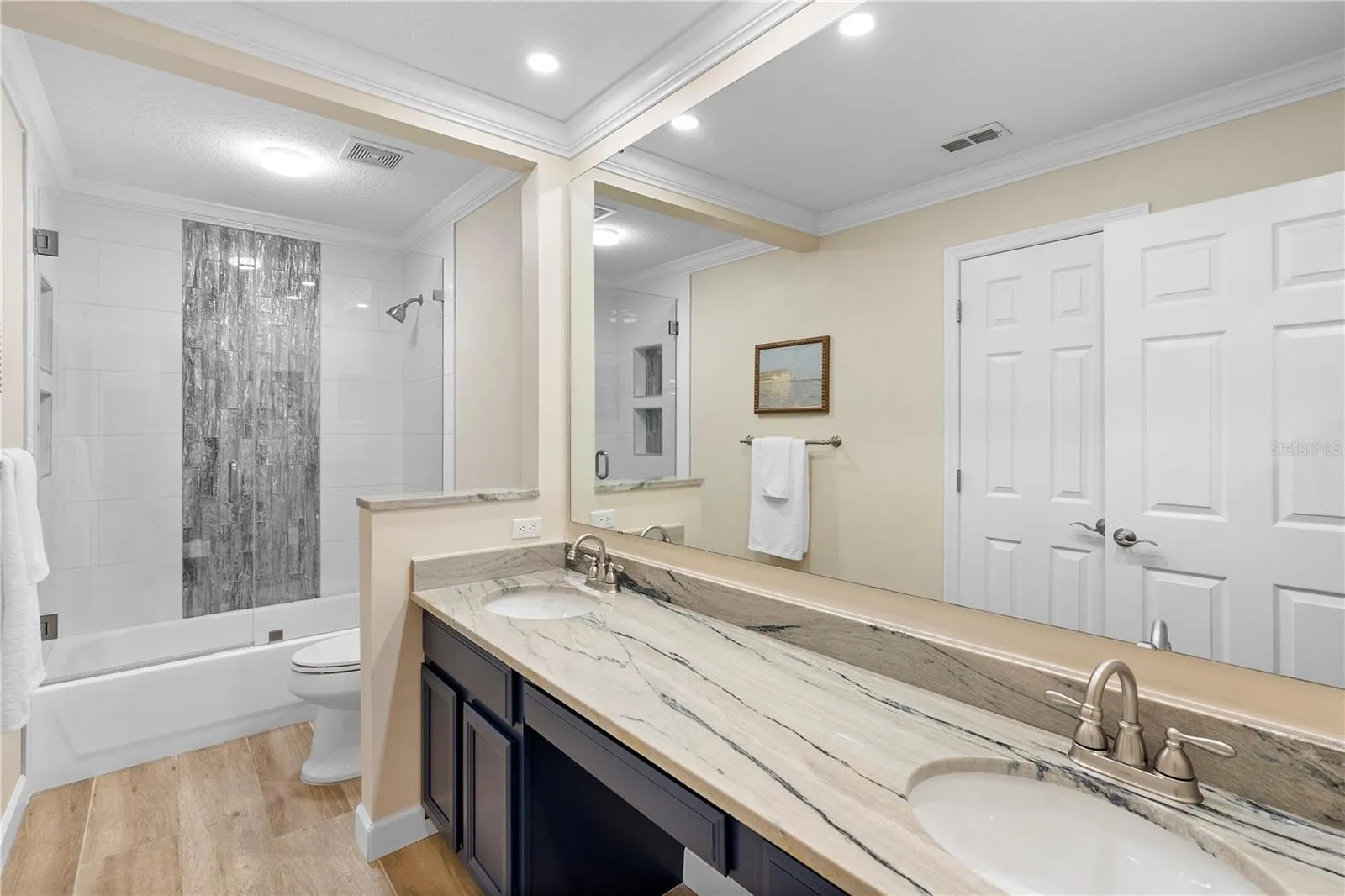 346 Calliope St, Ocoee, Florida 34761, 5 Bedrooms Bedrooms, ,3 BathroomsBathrooms,Residential,For Sale,CALLIOPE,O6273723