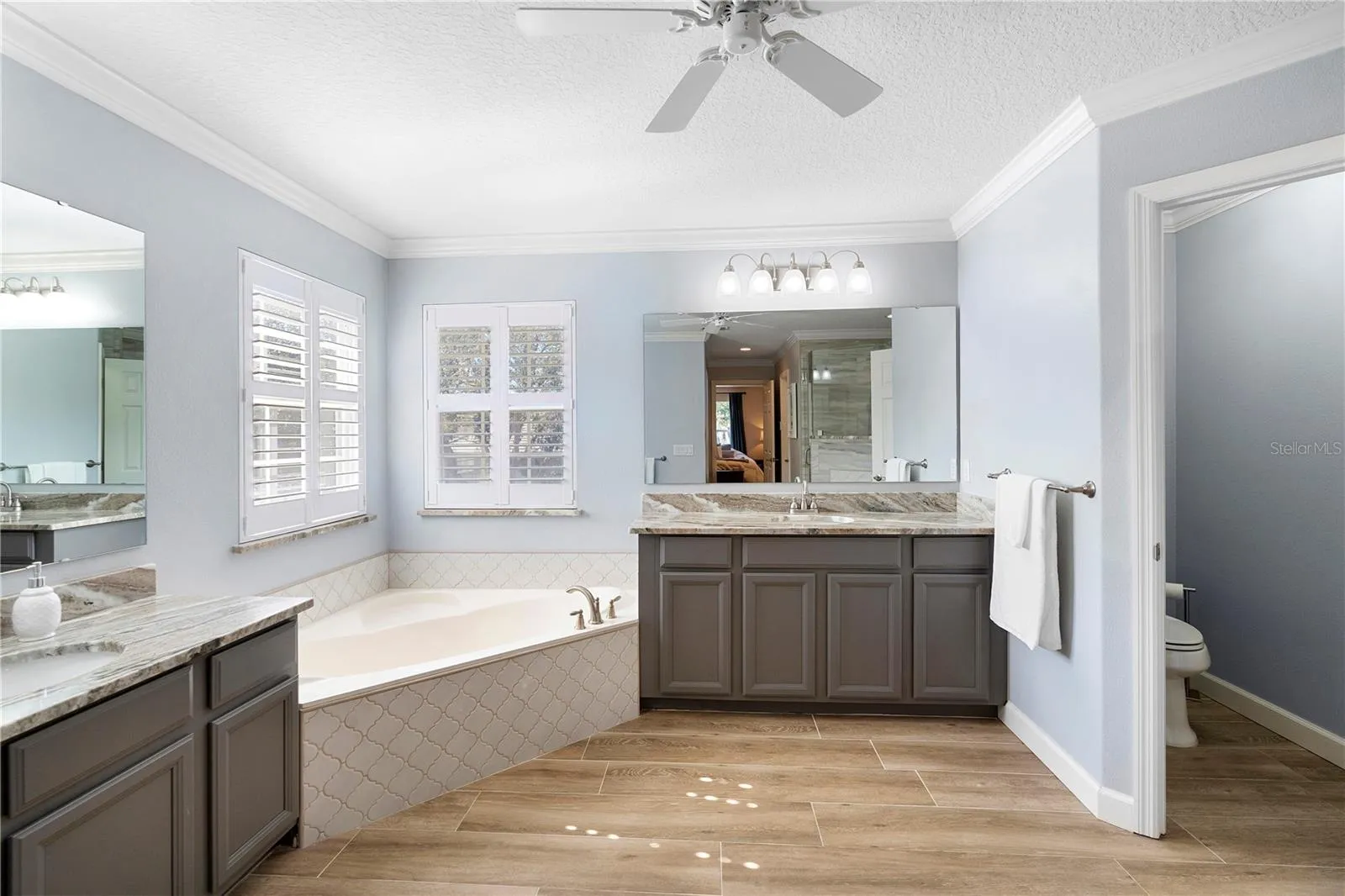 346 Calliope St, Ocoee, Florida 34761, 5 Bedrooms Bedrooms, ,3 BathroomsBathrooms,Residential,For Sale,CALLIOPE,O6273723