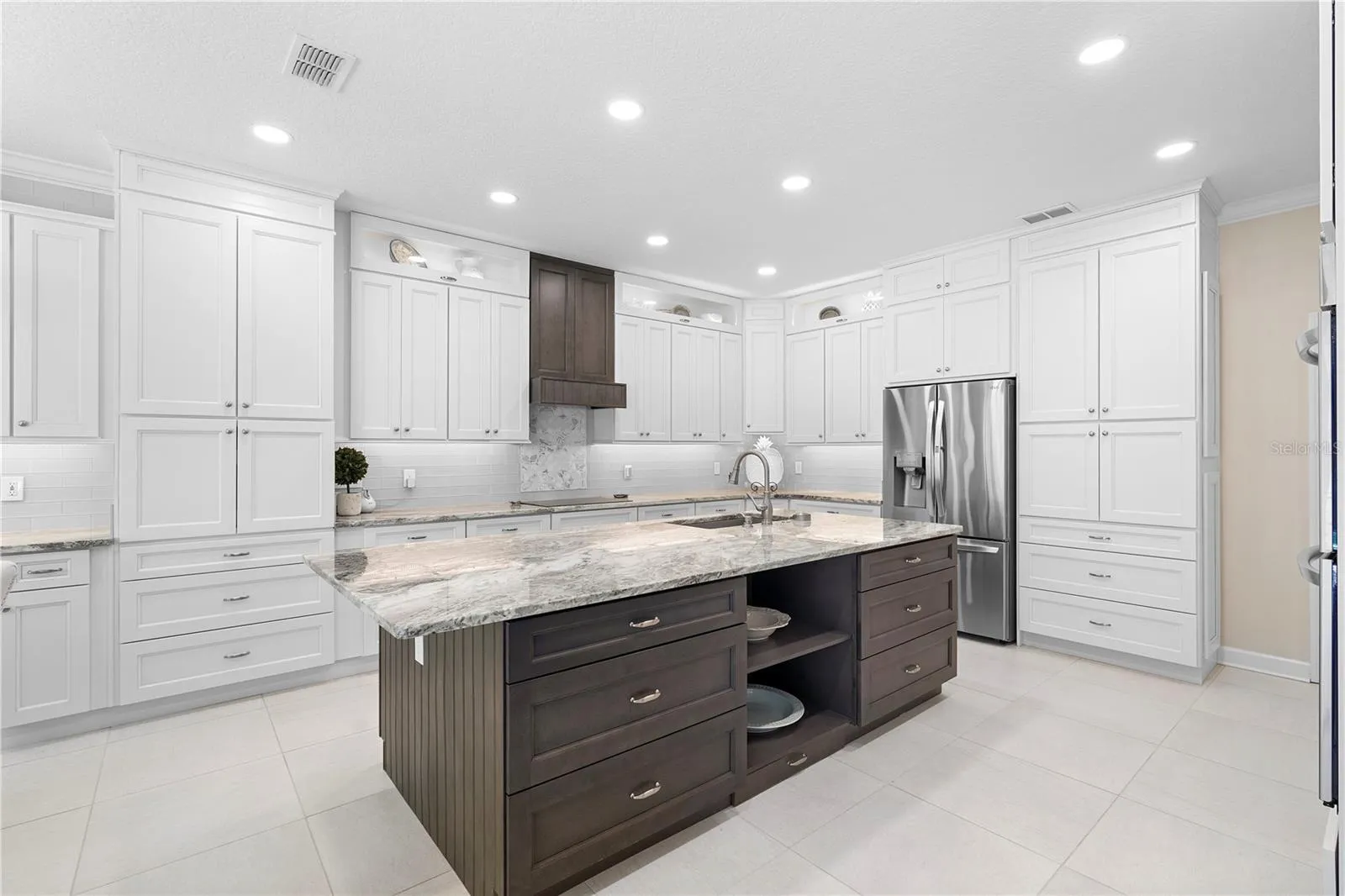 346 Calliope St, Ocoee, Florida 34761, 5 Bedrooms Bedrooms, ,3 BathroomsBathrooms,Residential,For Sale,CALLIOPE,O6273723