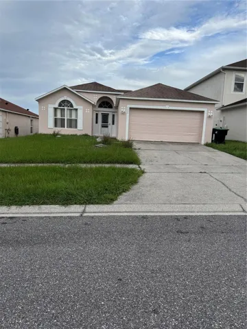 1170