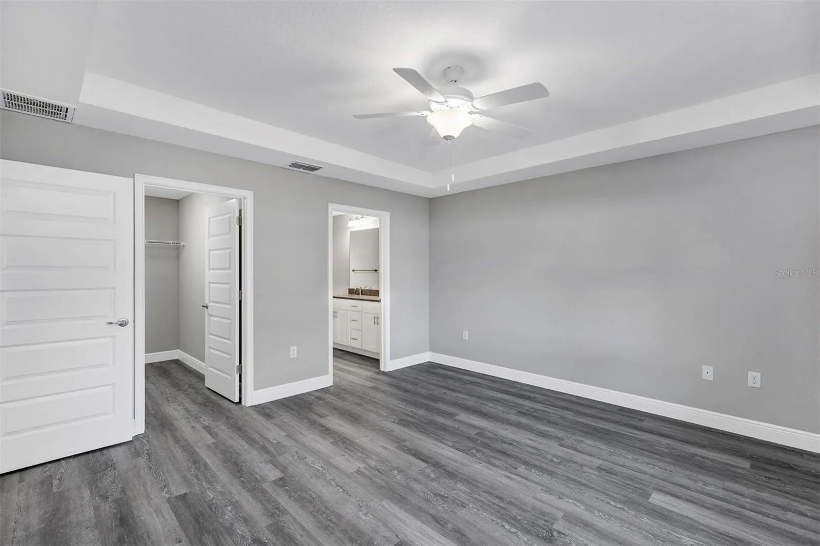 10 Cedar Tree Dr, Ocala, Florida 34472, 3 Bedrooms Bedrooms, ,2 BathroomsBathrooms,Residential,For Sale,CEDAR TREE,O6273762